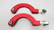 仰角調整器、傾角調整器、束角調整器[CIVIC、CRV、CHR、RAV4、MAZDA5、CX5、KUGA、FORTIS]