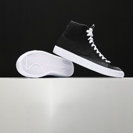 Nike Blazer Mid 77 Vintage High-Top Casual Sneakers - Unisex Model CD8238-001