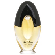 Paloma Picasso Eau De Parfum Spray 30ml/1oz