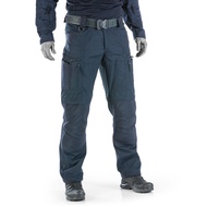 UF PRO - P-40 ALL-TERRAIN GEN.2 TACTICAL PANTS NAVY กางเกงยุทธวิธี กางเกงทหาร ขายาว สำหรับเดินป่าลุย