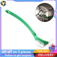 Cooking Machine Deep Cleaning Brush Juicer Breaker Crusher Cutter Head Brush for Thermomix TM5/TM6/TM31 Color Ship Randomly