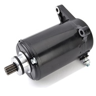 ZX750 Starter Motor For Kawasaki Ninja ZX7 ZX7R ZX7RR ZXR750 ZXR750R 21163-1193 / ZX 750 Ninja ZX-7 