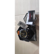 Ghock GA-900A-1A9DR Original