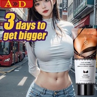 Breast Enhancement Cream Breast Fast Growth Cream Breast Lift Firming Massage Best Up Bigger Size Kr