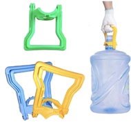 Water Gallon Lifting Handle/Water Gallon Handle/Gallon Lifting Tool