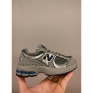 New Balance NB2002R for Kids Shoes Boys and Girl's Children's Running Shoes Low Price