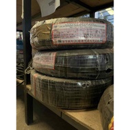 VCT Wire 2nd2.5 SQ.MM STANDARD CABLE