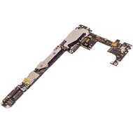 Huawei Mate 30 pro (4G version)motherboard (256gb)