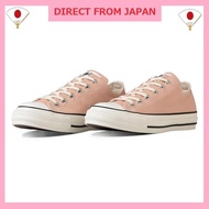 [Converse] All Star (R) Nokorizome OX
[Converse] All Star (R) Nokorizome OX
[Converse] Sneakers All 