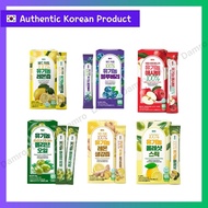 Day& NFC 100% Organic Lemon Juice/100% Organic Apple cider vinegar/ KOREA BIO CELL Organic Lemon Jui