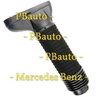 Air Funnel C250 W204 A2710900982 / Mercy Air Hose Filter Air Boot