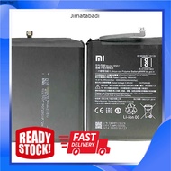 REDMI PRO BM4A BATTERY