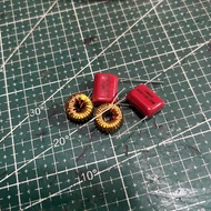 ชุดโมเบส tb21 ช่วยให้เบสกระชับขึ้น