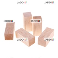 SO wooden Cube blocks 4x2x2 / 4x3x2 / 4x4x2 / 4x2x1 / 3x2x1 cm Educational wooden Cube blocks block 