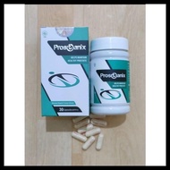 Prostanix Obat Prostat Original - Prostanix Asli Obat Prostat Bpom