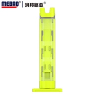 MEBAO Fishing Box Rod Stand in multiple colors suitable for MEIHO VS-7055 VS-7070 VS-7080 VS-7090 BM