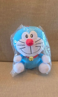Fujiko -Pro 叮噹Doraemon                    12星座系列吊飾