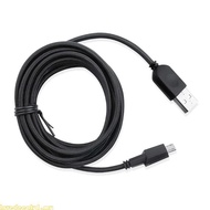 Love Mouse Charging Cable Durability For AW610M And AW310M Gaming And Office Mouse
