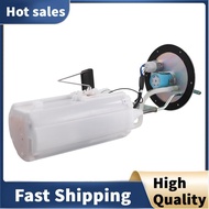 31150-3E700 Car  Pump Assembly for  Sorento 3300 CC  2002-2008 311503E700 31150-3E000 31150-E8520M