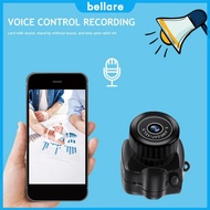 ✿24H✿ Y2000 Mini Camera Portable Miniature Camera 30fps for Outdoor Sports