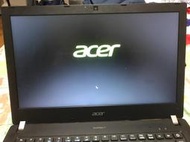 acer 筆電 CPU i5-5200u  商務專業版 文書機