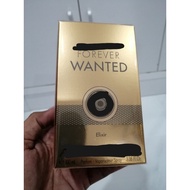 💯%ORI AXARO FOREVER WANTED ELIXIR 100ML PARFUM