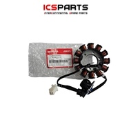 Wave Rsx Fi Power Coil (Generator Coil)