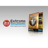 XIAOMI REDMI K20 / K20 PRO X-ONE EXTREME SCREEN PROTECTOR