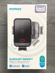 💢全新現貨💢Momax Q Mount 5 (CM18)