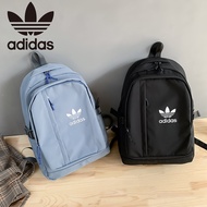 Nike backpack High quality travel backpack Unisex fashionable/sports backpack/Laptop backpack beg le