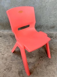 COD - kursi anak plastik/ bangku anak plastik/ kursi plastik/ kursi