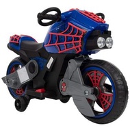 Huffy Marvel Spider-Man Ride On