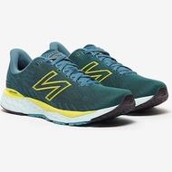 (Nb) Sepatu Running M880D11 Original