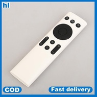 hl Oril Smart Remote Control For WANBO Projector Adaptive T1 T2 RMAX T3 X1 Projectors ph