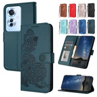 Leather Cover for Samsung Galalxy J4 J6 A3 A5 A6 A7 A8 A320 A520 A750 J400 J600 J610 2017 2018 Prime