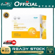 【Special Offer】Atomy Vitamin C Immune Support Antioxidant Skin Brightening Daily Health 90sachets