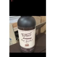 Toffieco Coffee Paste 100ml