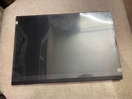 14寸 2.2K 100%色域 便攜式顯示器HDMI便攜式顯示屏2K 外接屏副屏