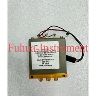 1PC Agilent 5086-7642 Solid State Switch For Agilent 8719ES 8720ES Tested in Good Condition