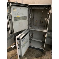 Rack Server Outdoor Cabinet
