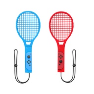 Switch Sports Tennis Racket NS Mario Somatosensory Game Tennis Racket NS OLED Sports Game Racket