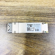 Optical Module QSFP+ 40G MPO Multimode H3C QSFP-40G-SR4-MM850 AFBR-79EIDZ-H3C 100m