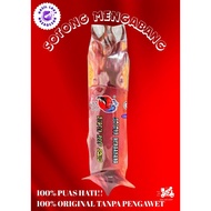 SOTONG MENGABANG (WHALE BRAND) HOT ITEM🔥🔥🔥