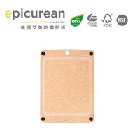 epicurean 防霉多功能砧板 (14.5x11.25x0.24”)