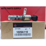 (1028A110) PROTON INSPIRA,LANCER CY4 LH RH VVTI VALVE (1028A021) RH