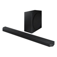 SAMSUNG A450 soundbarSamsung LG Sony 電視機 旺角好景門市地舖 包送貨安裝 4K Smart TV WIFI上網 保證全新 三年保養 任何型號智能電視都有 32吋至85吋都有