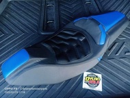 CAMEL BACK SEAT FOR SNIPER 155