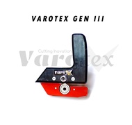 Varotex/ Varotex gen 3 alat pemotong hpl varotex V 3