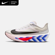 Nike Zoom Fly 6 Men’s Road Racing Shoe - White [II7285-100]