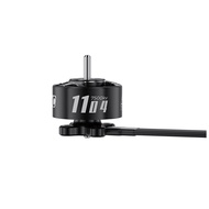 Accessories for 1.6-2.2 Inch RC FPV Racing Drone Multicopter-SPEEDX2 1104 7500KV Brushless Motor 2-3